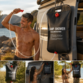Douche solaire 20 L